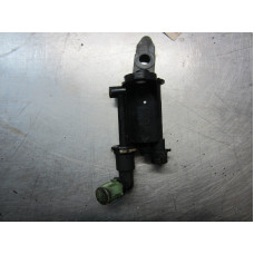 22T017 EVAP Purge Valve For 03-04 Chevrolet Silverado 2500  6.0 12573220